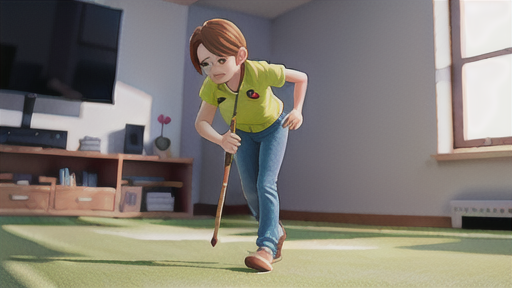 グランドスタッフの資格や試験