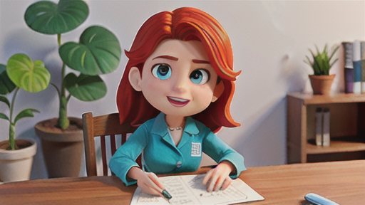 介護支援専門員の働き方