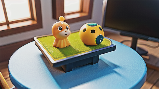 グランドスタッフへの就職活動