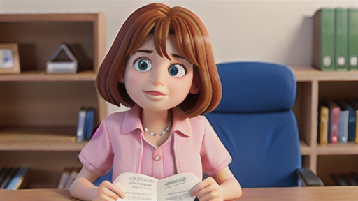 介護支援専門員のやりがい