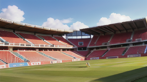 グランドスタッフとして働くためのコツ