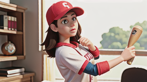 プロ野球選手の年俸