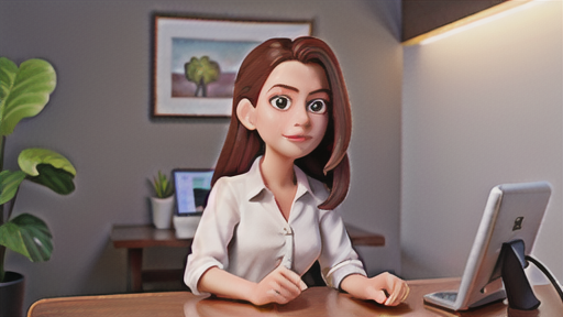 フロントクラークの仕事に就くために必要なもの