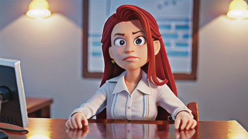 フロントクラークとして働くためのコツ