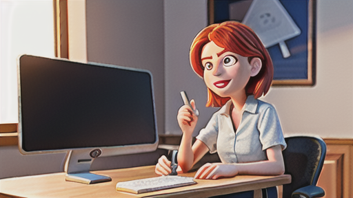 必要なスキルと知識