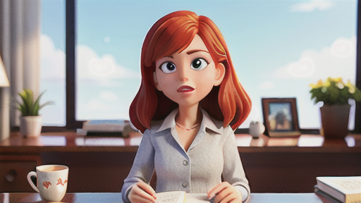 スクールカウンセラーになるための資格