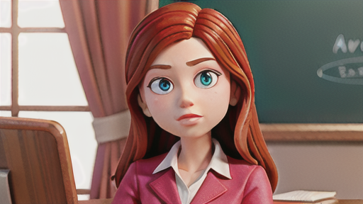 スクールカウンセラーになるための教育