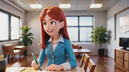 レッスン計画の作成