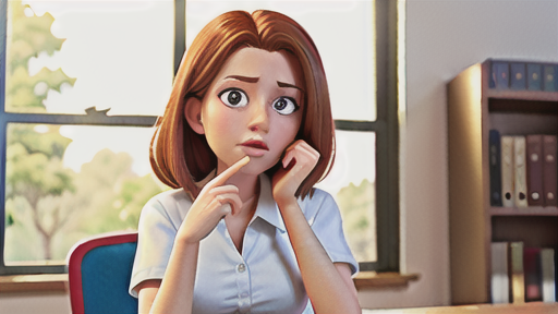 スクールカウンセラーになるための経験