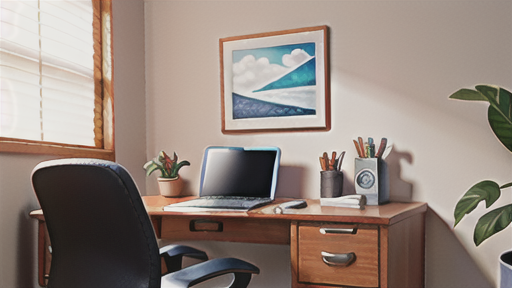 生徒のモチベーションを維持する方法