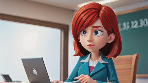 スクールカウンセラーの仕事内容