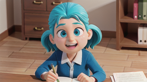 福祉住環境コーディネーターになるには