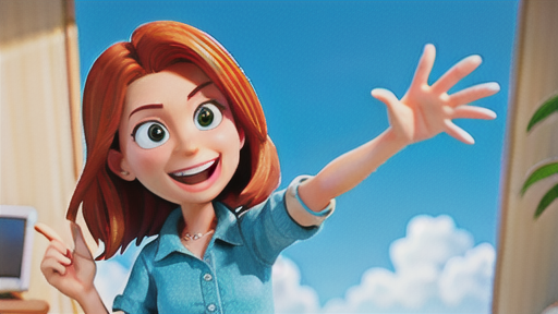 福祉住環境コーディネーターの仕事内容