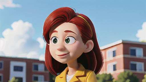 福祉住環境コーディネーターのやりがい