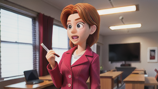 ツアーコンダクターに必要なスキルと資格