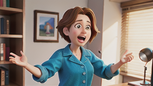 ツアーコンダクターの仕事内容と待遇