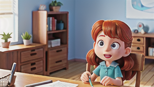 福祉住環境コーディネーターの注意点