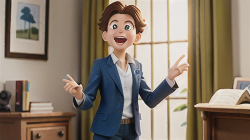 ツアーコンダクターになるためのステップ