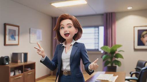 ツアーコンダクターとして活躍するためのヒント