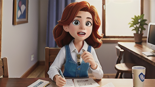 新聞記者のやりがいと醍醐味