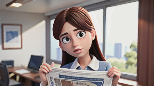 新聞記者になるために必要なスキルと経験