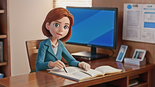 新聞記者になるための具体的な方法