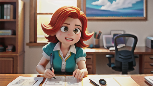 レンジャーになるには