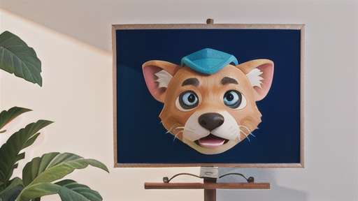 レンジャーの仕事