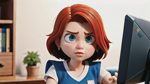 レンジャーになるための準備