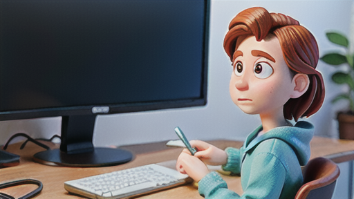 非破壊検査員の仕事内容