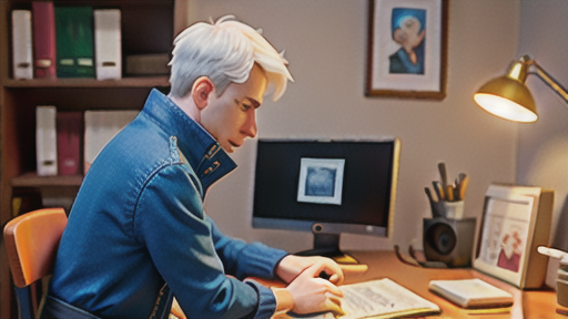 非破壊検査員の資格