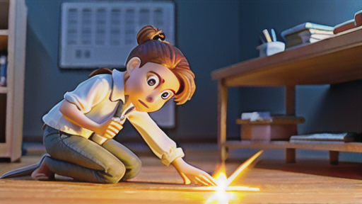 非破壊検査員のキャリアパス