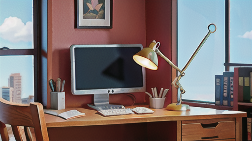 非破壊検査員の転職先