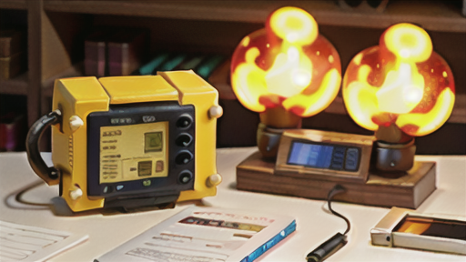 非破壊検査員の仕事内容