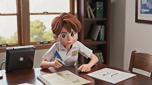 非破壊検査員の資格要件