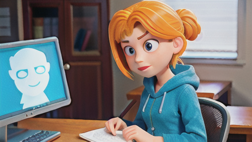 必要なスキルと経験