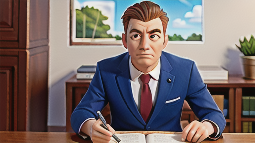 スーツアクターになる方法