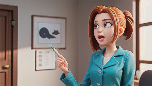 言語聴覚士になるには？