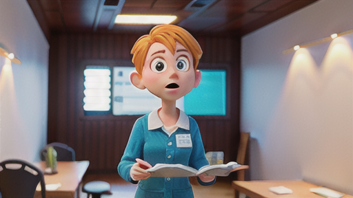 放射線取扱主任者試験