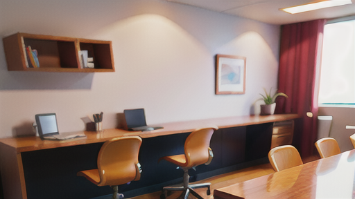 必要な資格や能力とは？