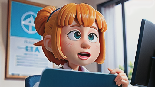 放射線取扱主任者講習