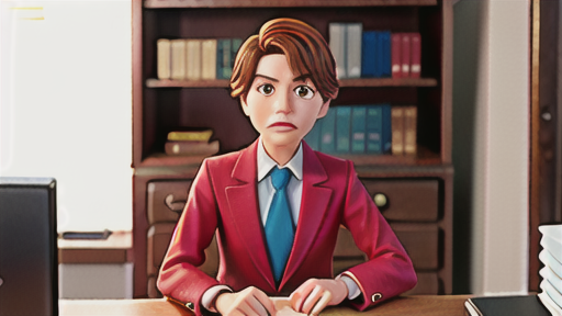 スーツアクターとしての働き方