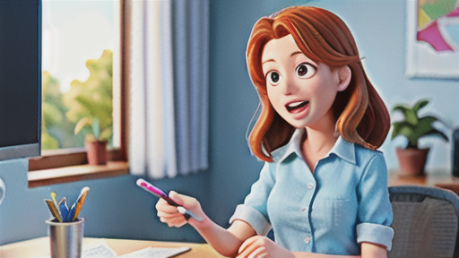 言語聴覚士の役割と仕事内容について