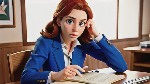 スーツアクターとしてのキャリア