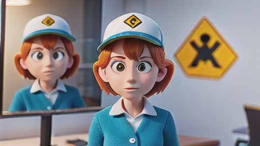 放射線取扱主任者の資格