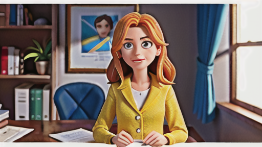 言語聴覚士の就職先とキャリアパスについて