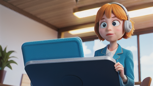 放射線取扱主任者の仕事