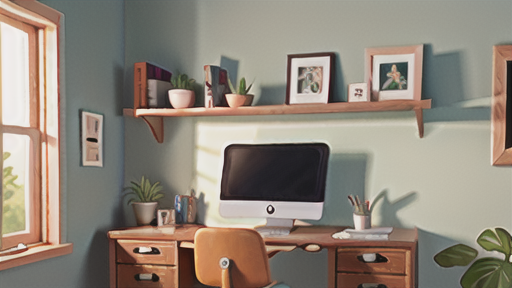 必要なスキルと経験