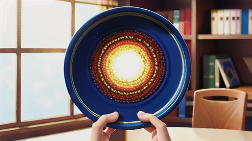 めっき工になるには