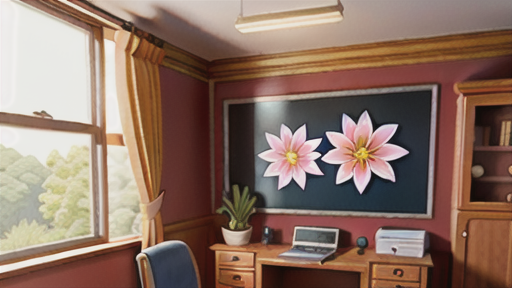 めっき工に必要なスキル